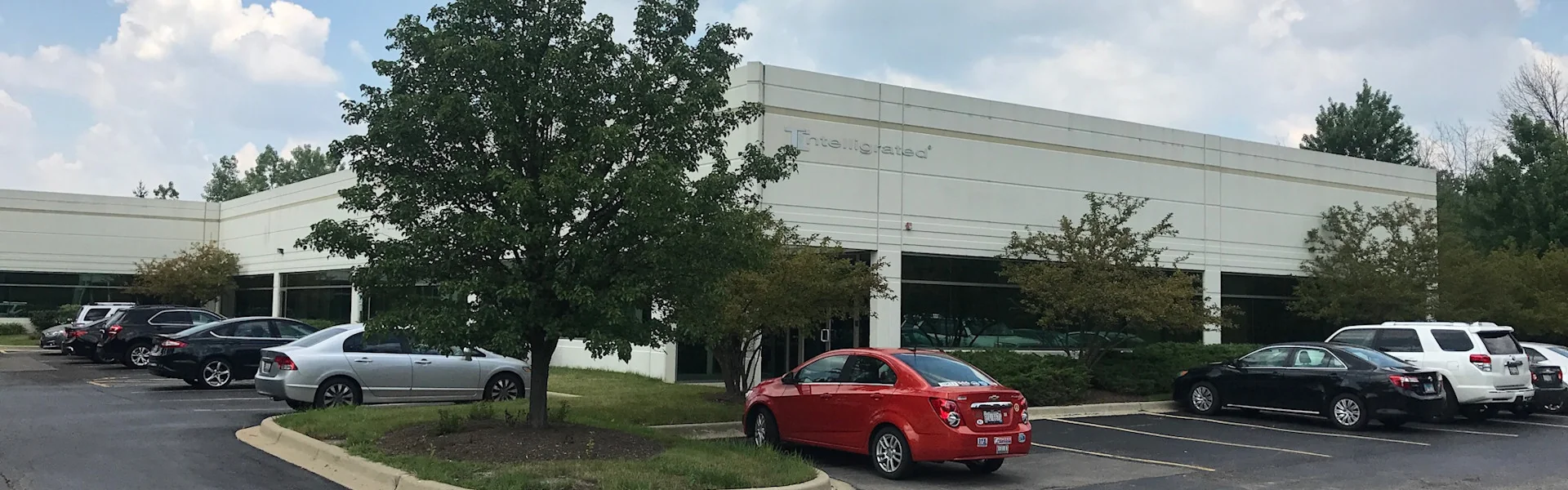 North Waterfall Glen — Lease in Woodridge, IL, photo 4 of 4