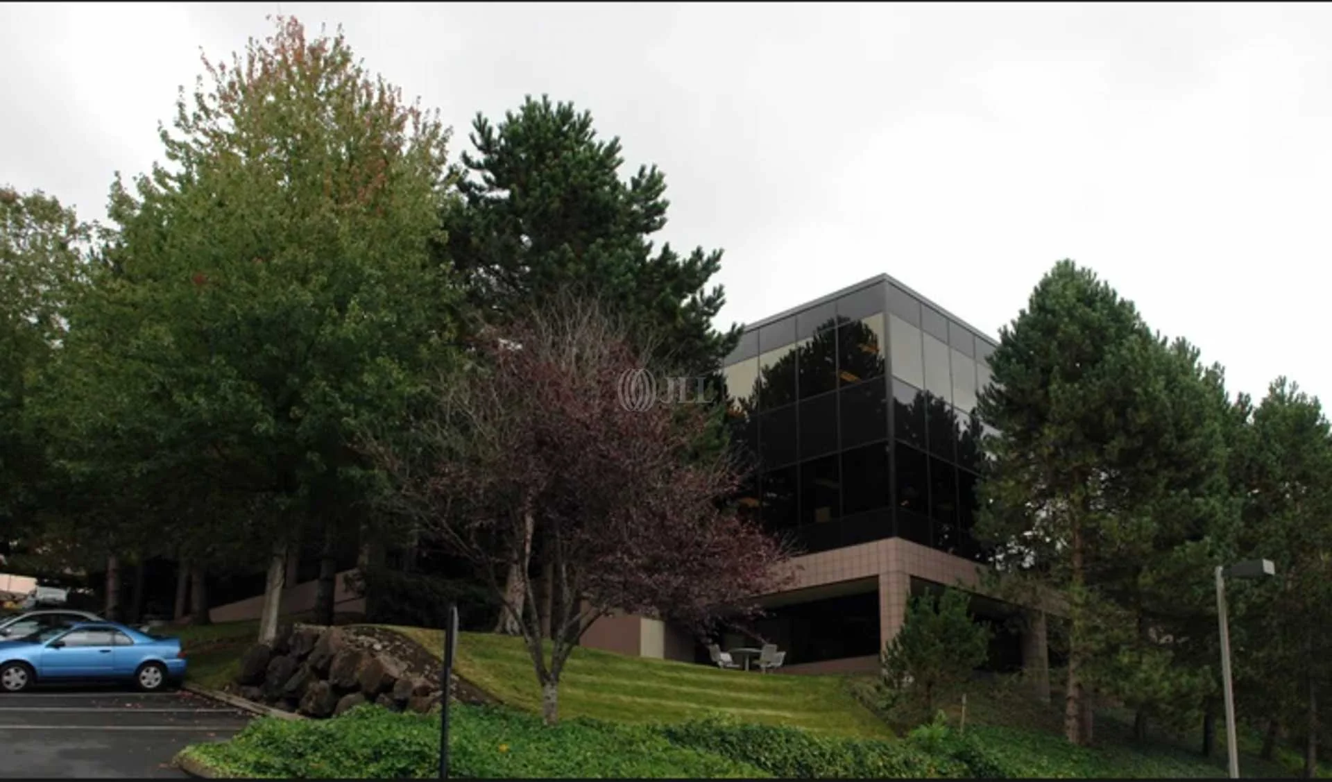 Axis Kirkland - 4020 Building — Lease in Kirkland, WA, photo 8 of 8