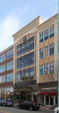 The Lexicon — Lease in West Hartford, CT, photo 1 of 4