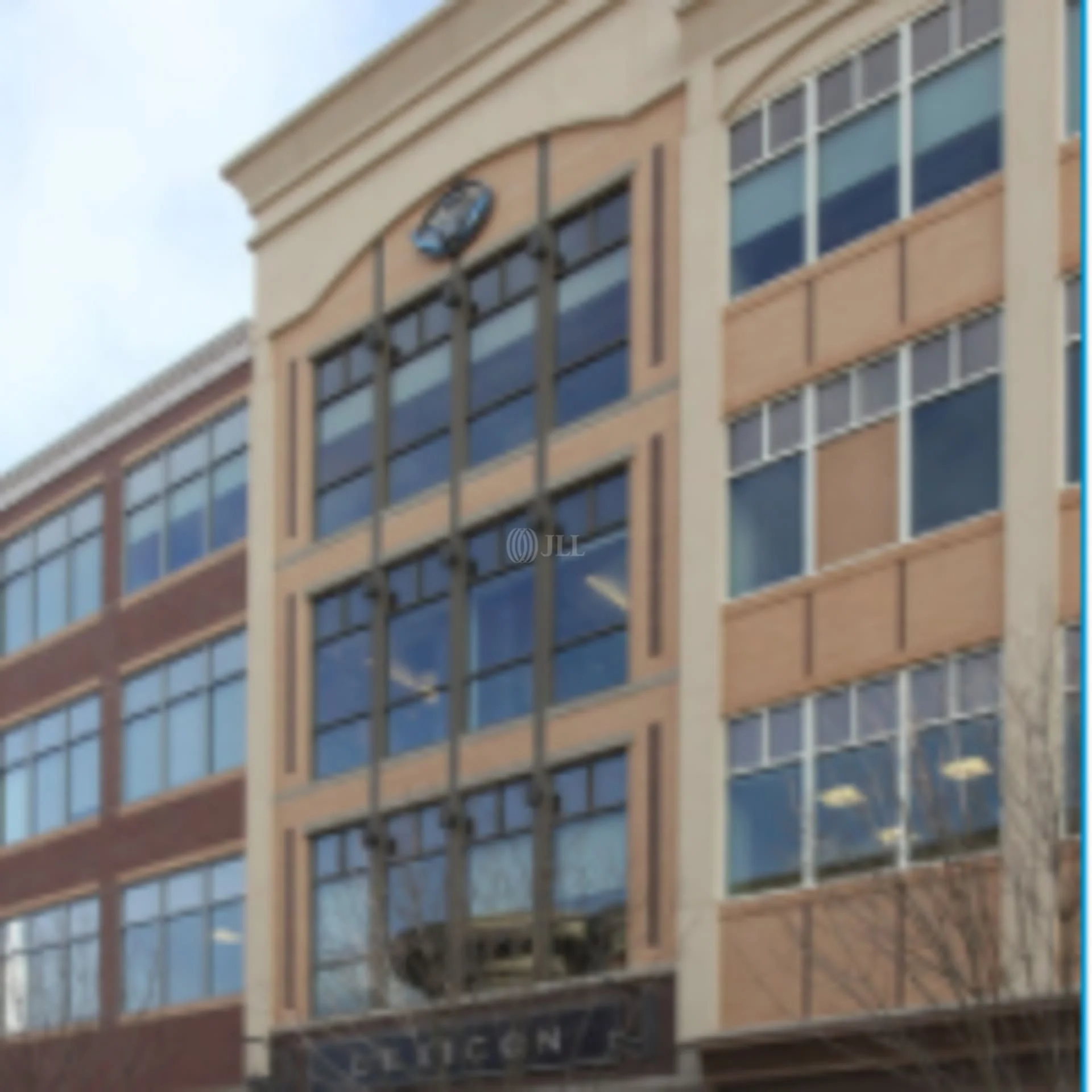 The Lexicon — Lease in West Hartford, CT, photo 2 of 4
