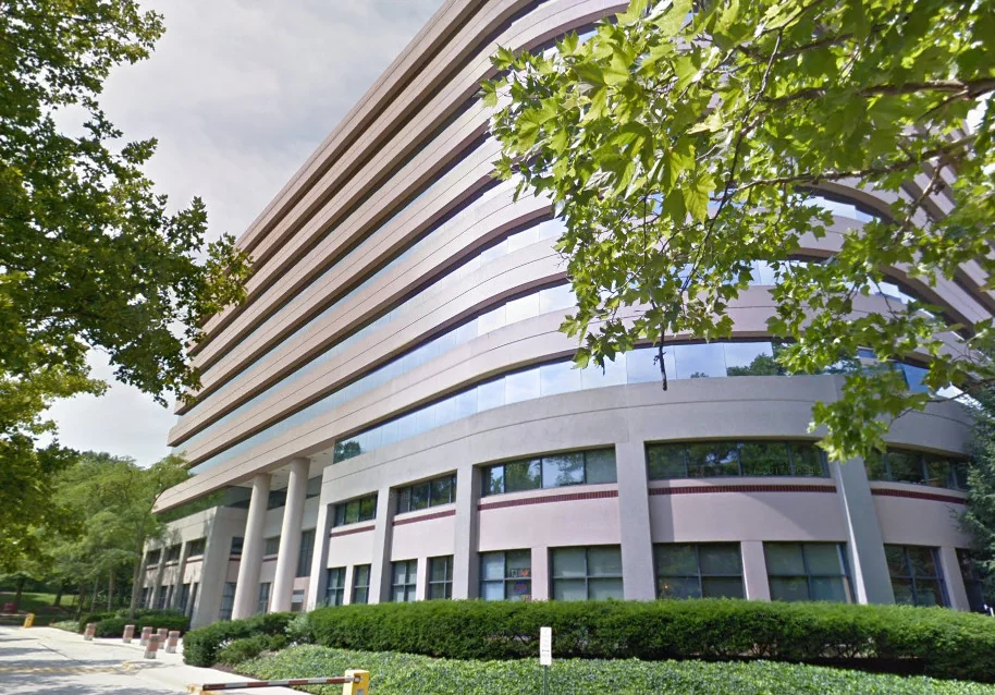 One Democracy Plaza — Lease in Bethesda, MD, photo 5 of 8