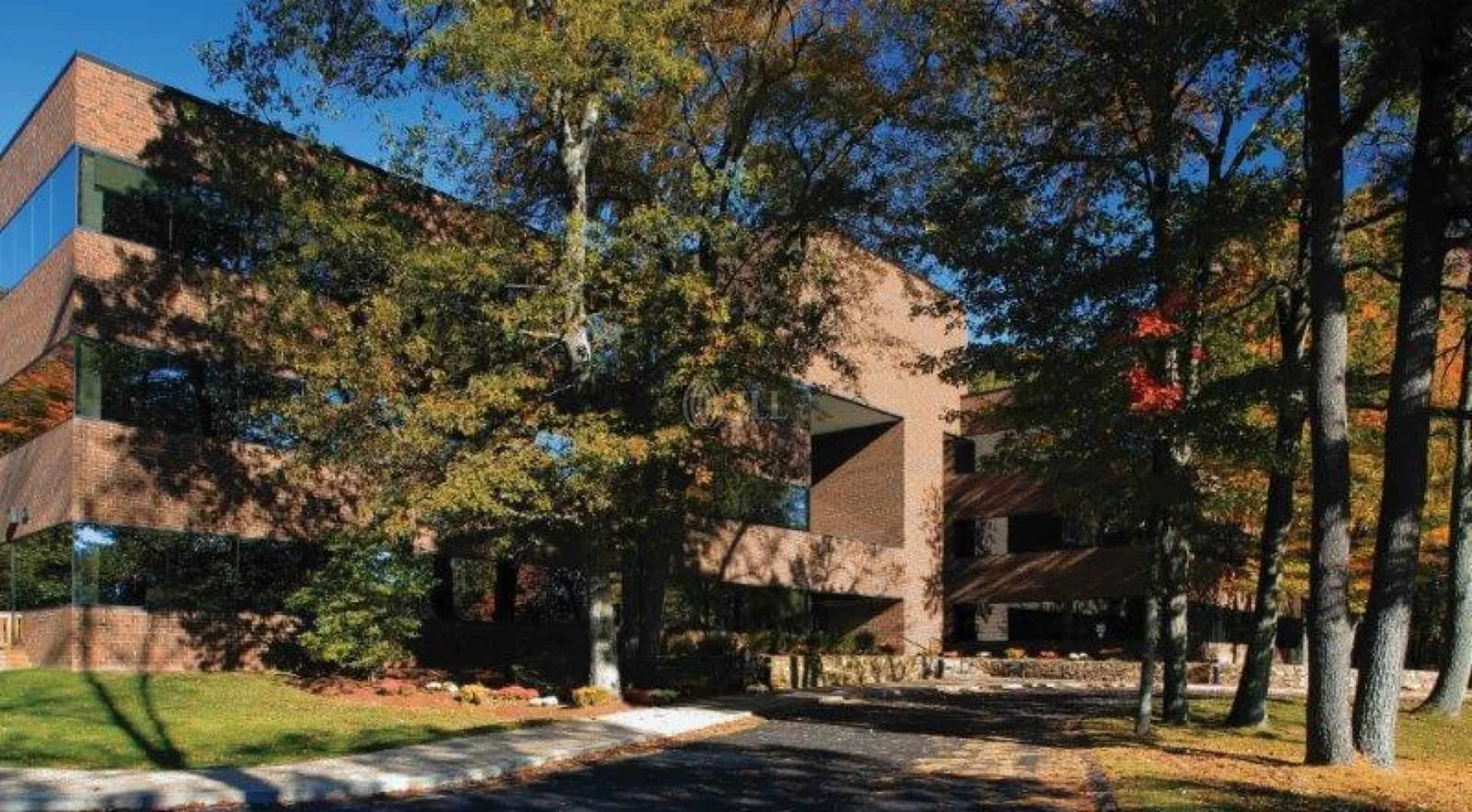 2000 West Park — Lease in Westborough, MA, photo 7 of 8