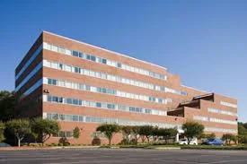 300 Fifth — Lease in Waltham, MA, photo 1 of 4
