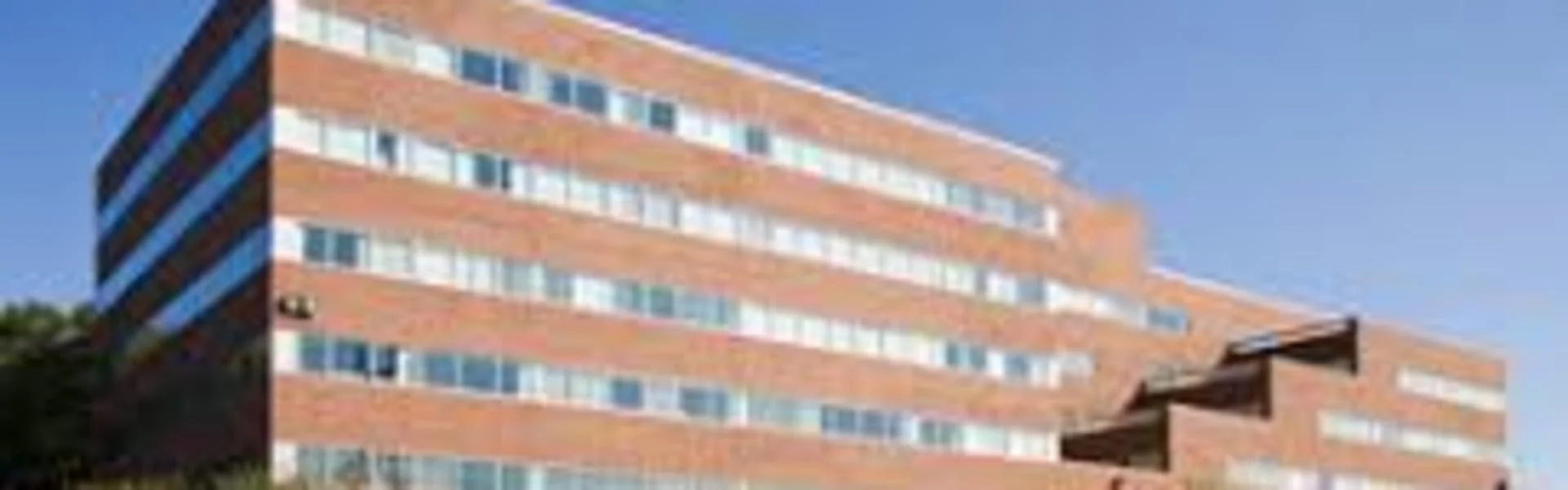 300 Fifth — Lease in Waltham, MA, photo 4 of 4