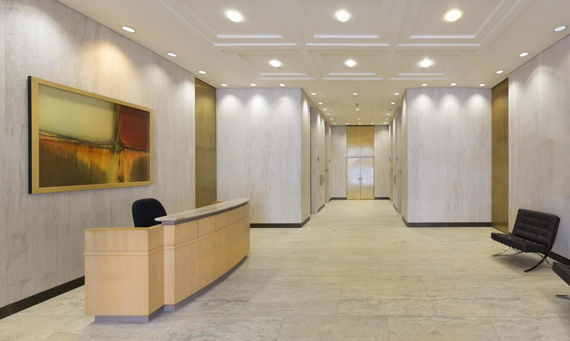 1156 15th - photo 2 - Washington, DC