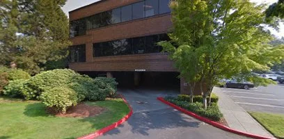 North Creek Office Center — Lease in Bothell, WA, photo 3 of 8