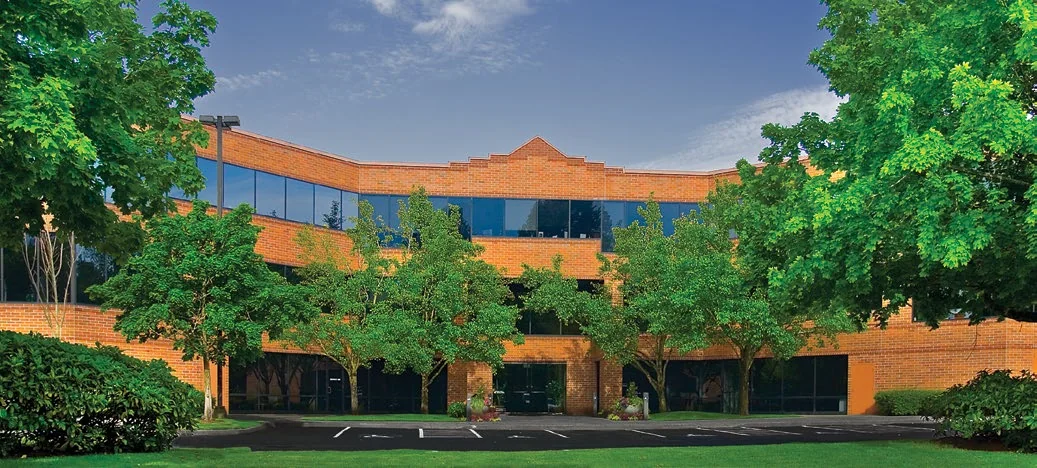 North Creek Office Center — Lease in Bothell, WA, photo 5 of 8