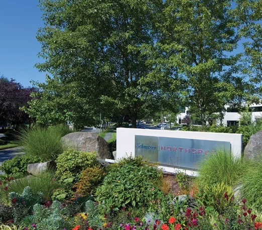 North Creek Office Center — Lease in Bothell, WA, photo 4 of 8
