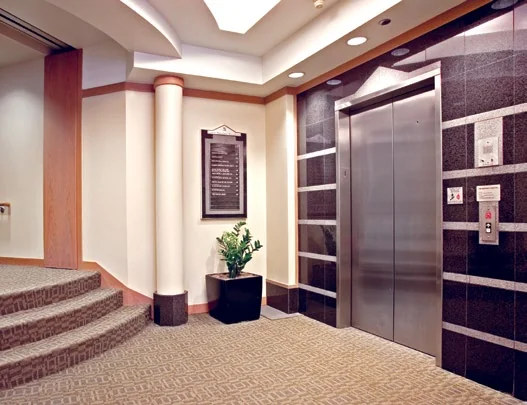 North Creek Office Center — Lease in Bothell, WA, photo 7 of 8