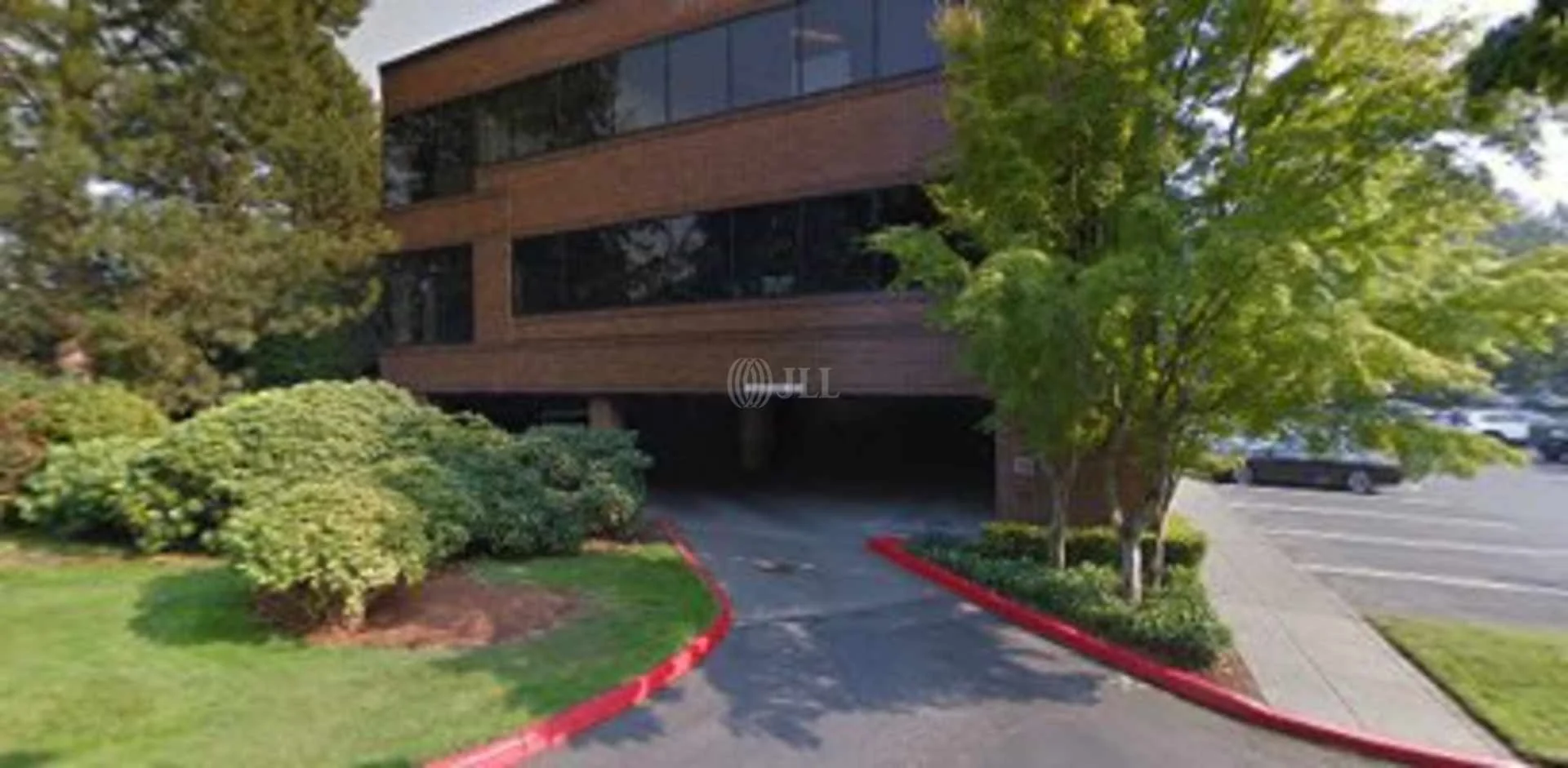 North Creek Office Center — Lease in Bothell, WA, photo 8 of 8
