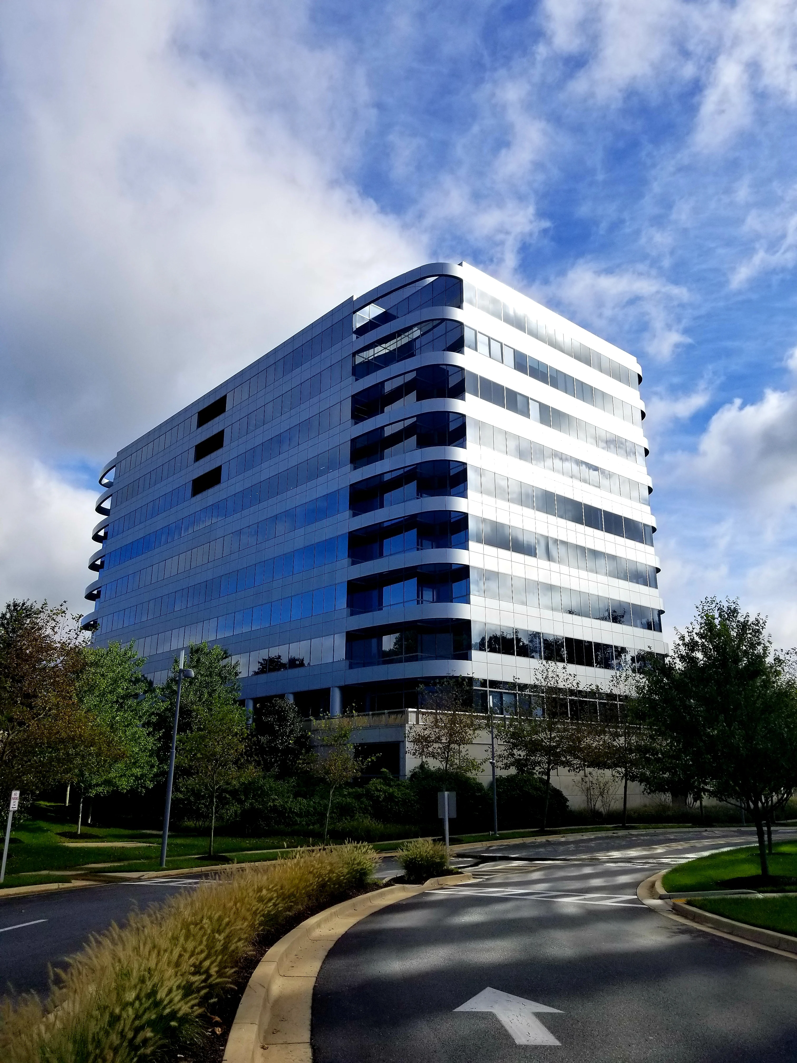 Tower Oaks - photo 5 - Rockville, MD