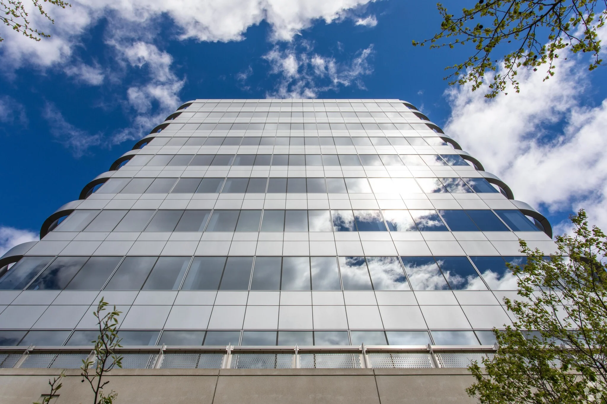 Tower Oaks - photo 6 - Rockville, MD