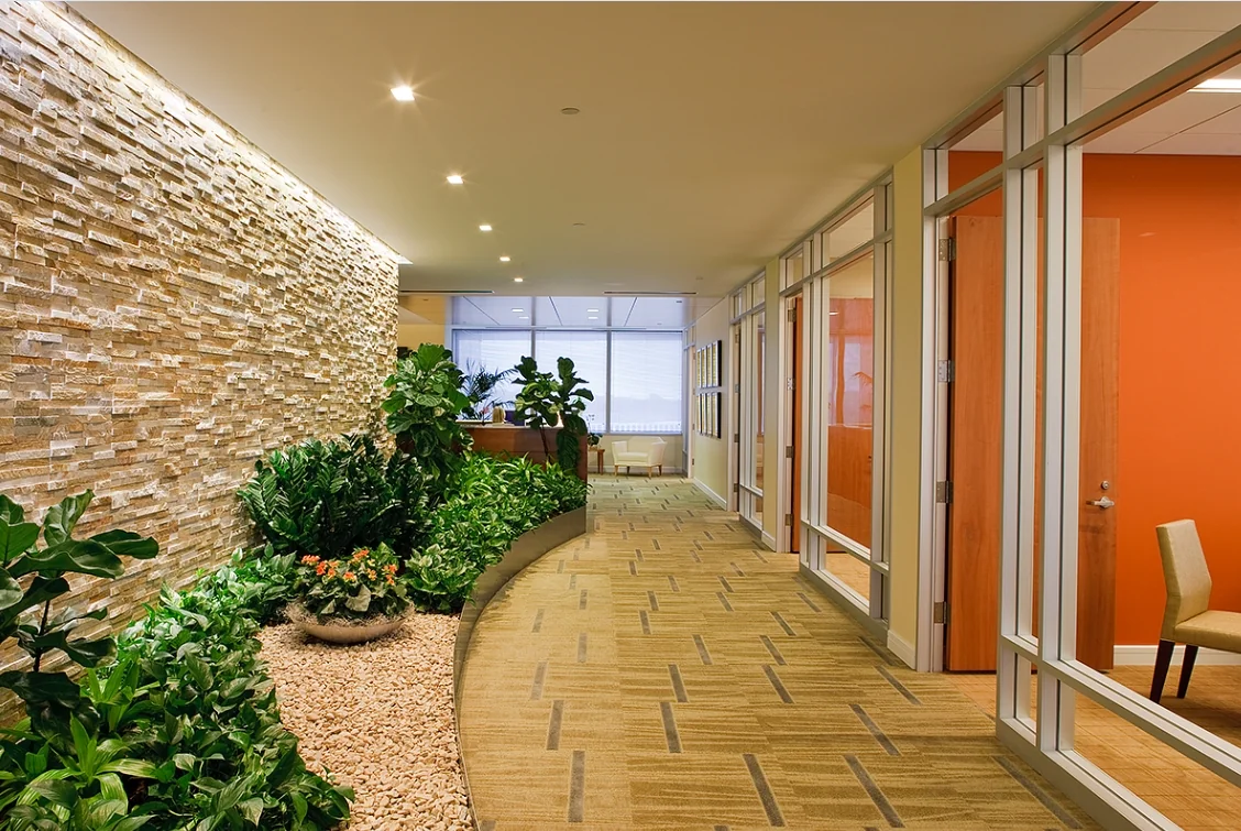 Tower Oaks - photo 10 - Rockville, MD