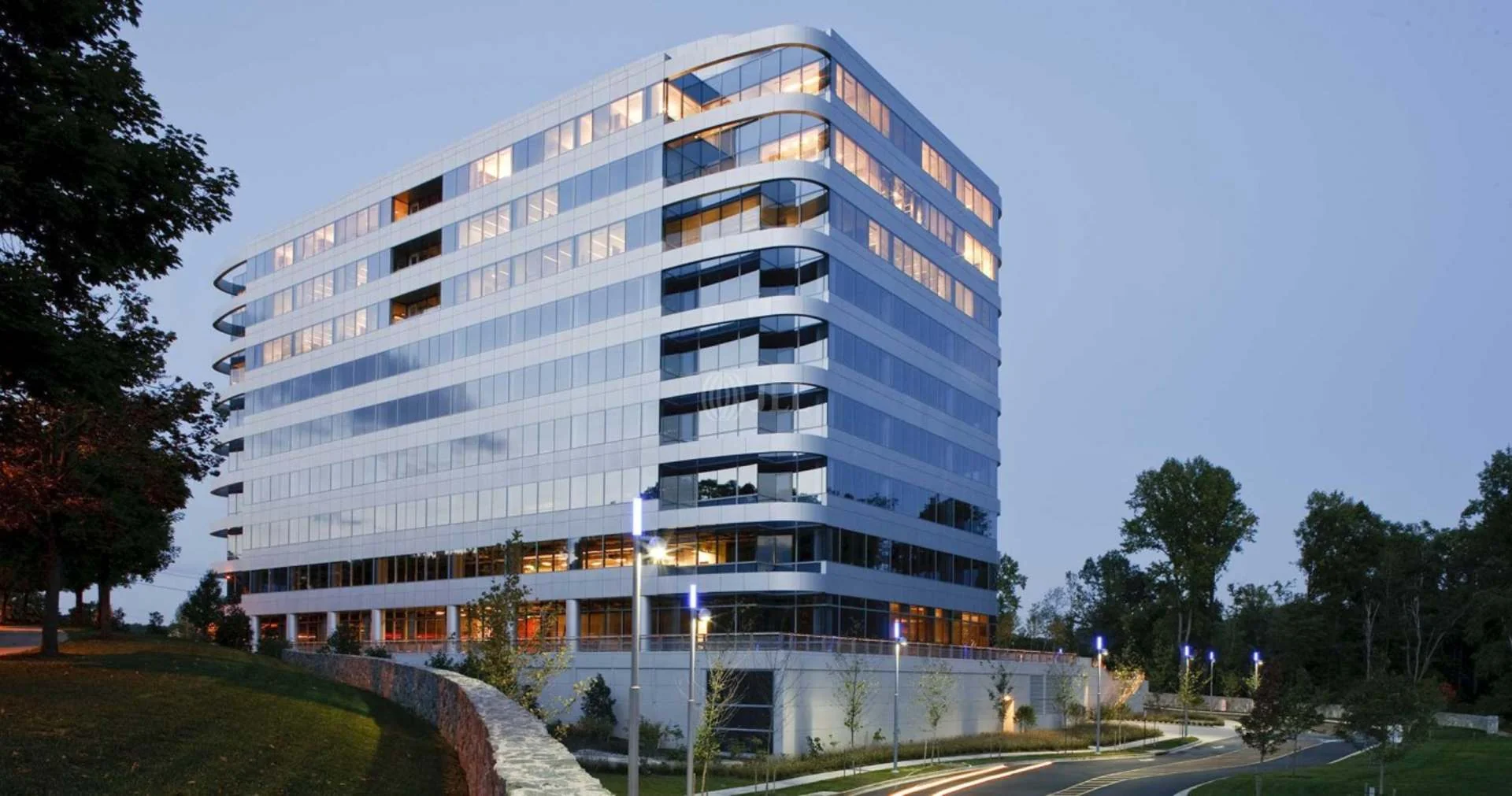 Tower Oaks - photo 20 - Rockville, MD