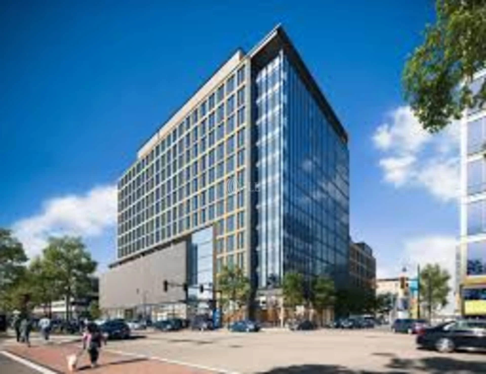 455 Grand Union — Lease in Somerville, MA, photo 4 of 8
