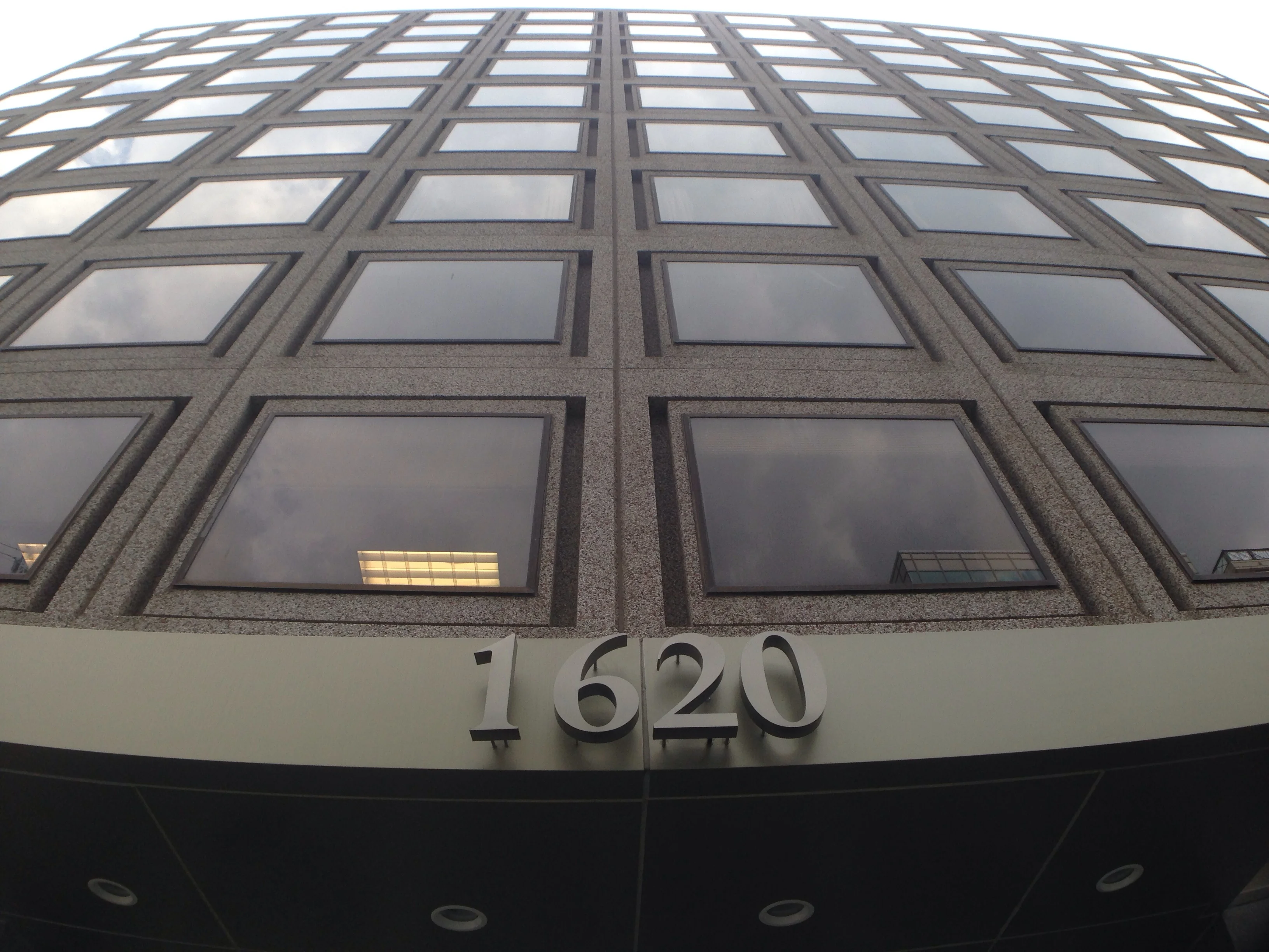 1620 I - photo 3 - Washington, DC