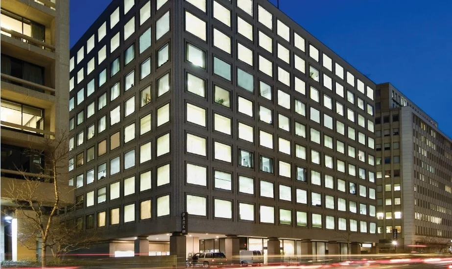 1620 I - photo 5 - Washington, DC