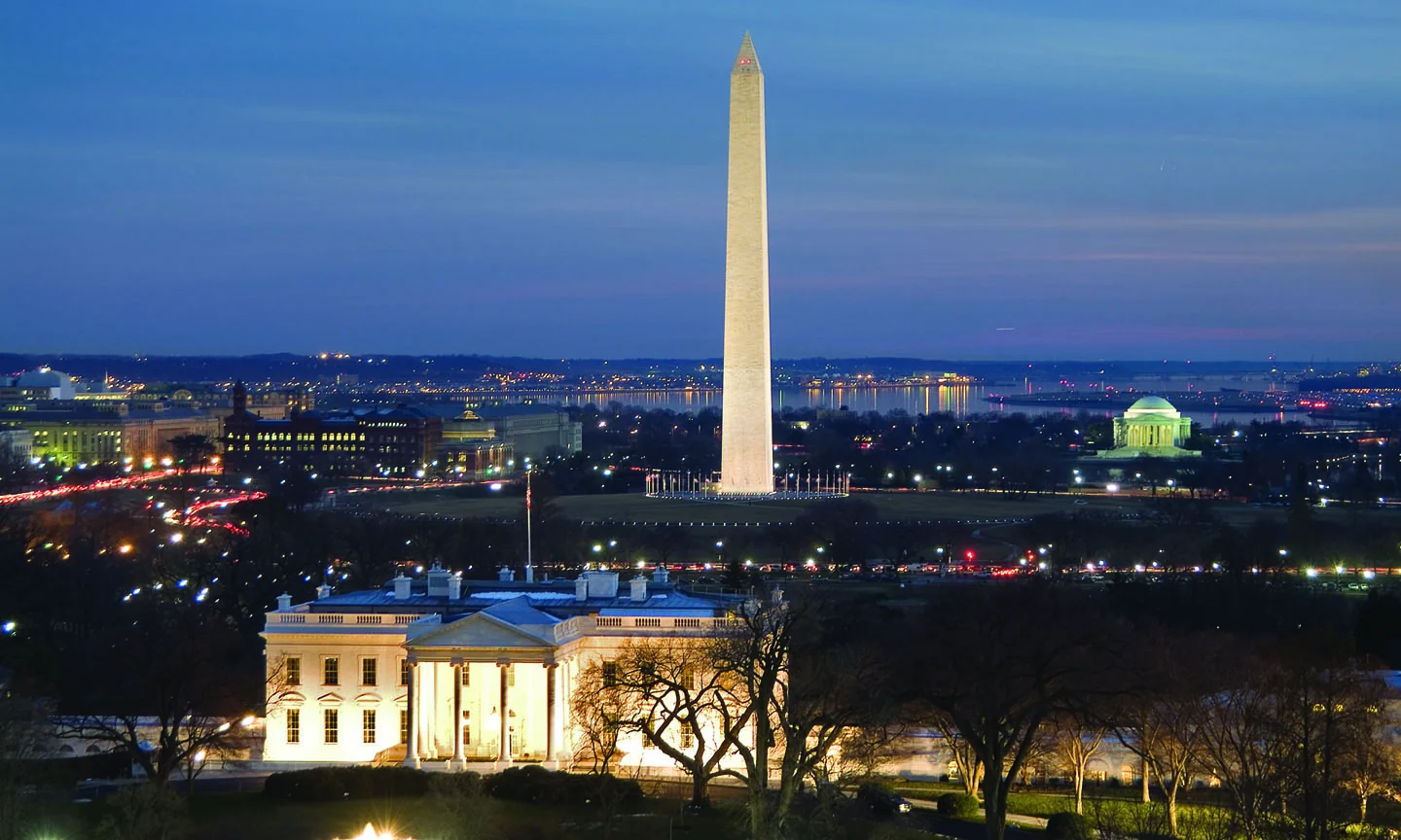 1620 I - photo 11 - Washington, DC