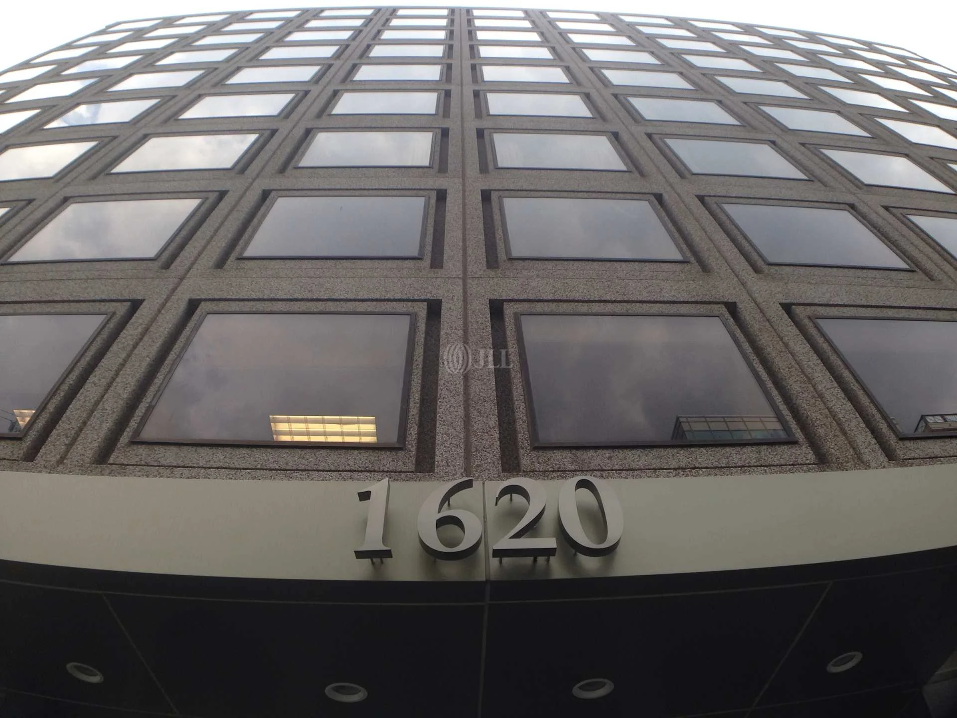 1620 I - photo 13 - Washington, DC