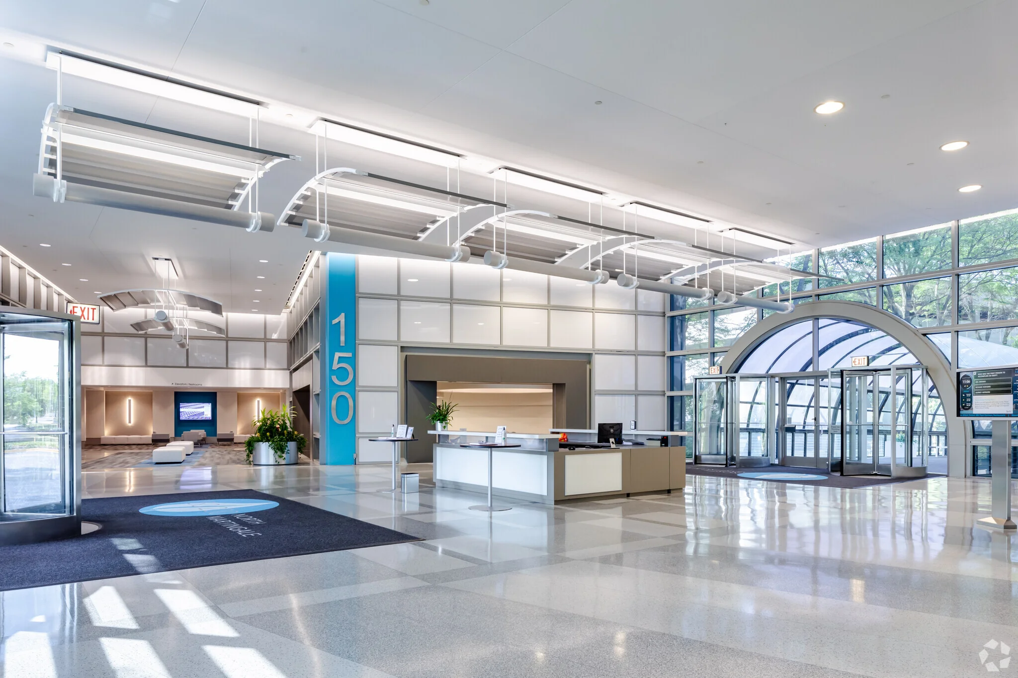 200 North Martingale - photo 11 - Schaumburg, IL