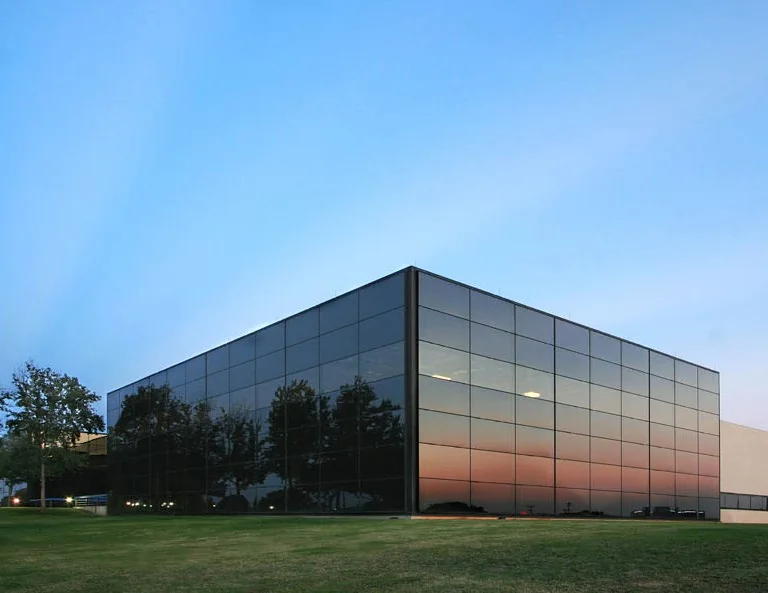 State National Centre — Lease in Bedford, TX, photo 1 of 8