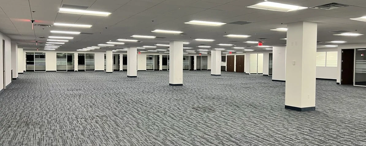 State National Centre — Lease in Bedford, TX, photo 3 of 8