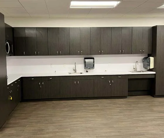 State National Centre — Lease in Bedford, TX, photo 6 of 8