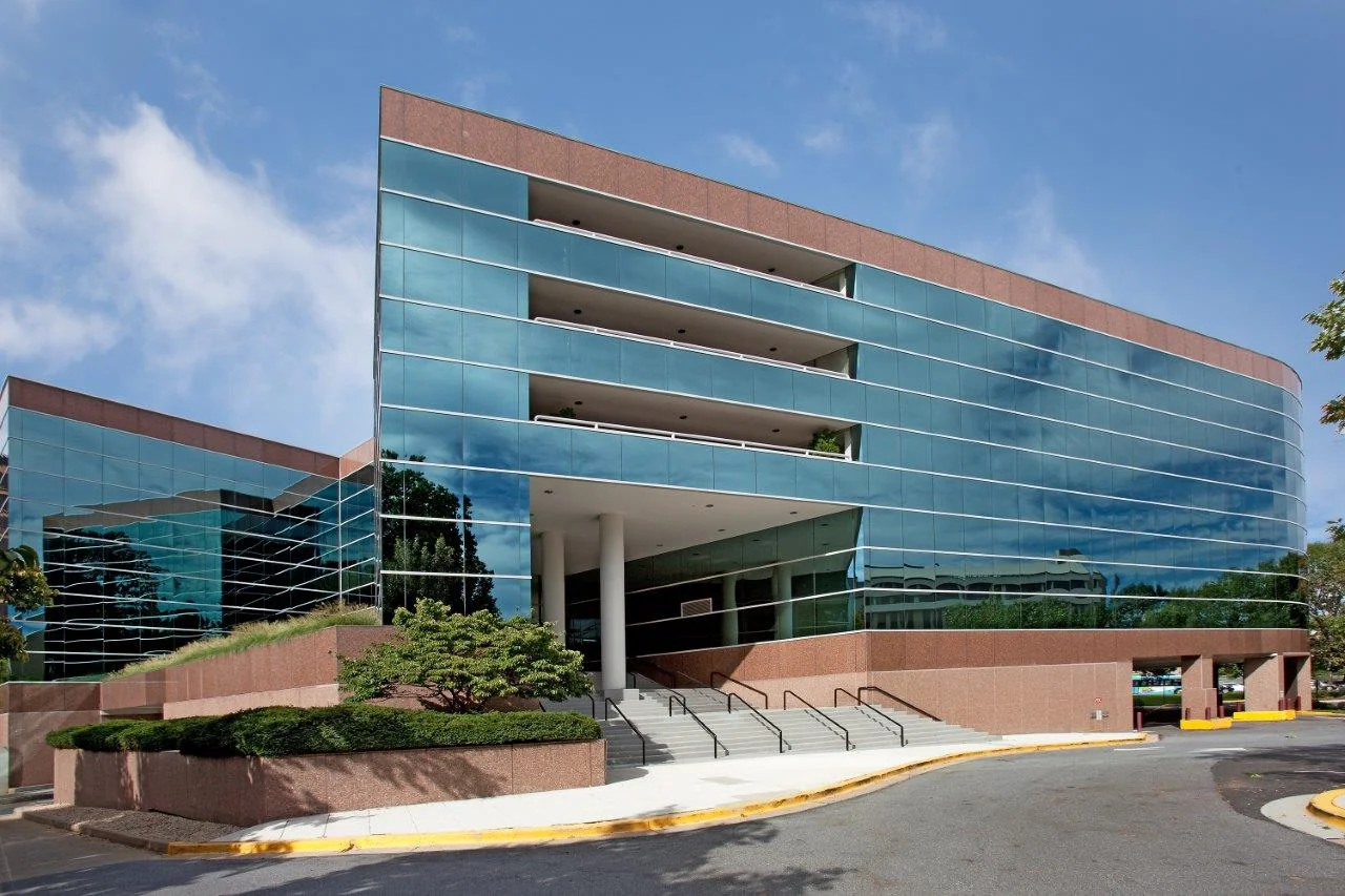 11200 Rockville Pike — Lease in Rockville, MD, photo 4 of 8