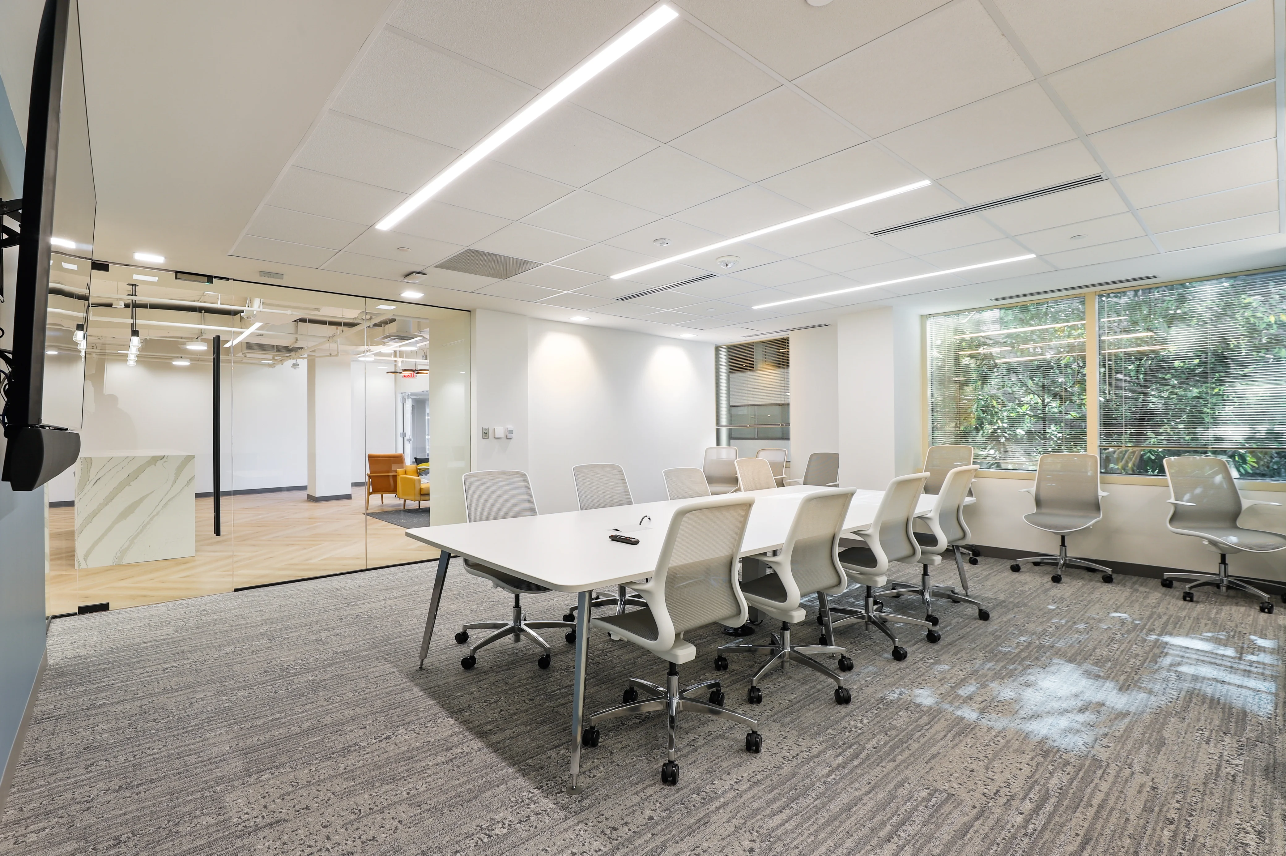 11200 Rockville Pike — Lease in Rockville, MD, photo 5 of 8