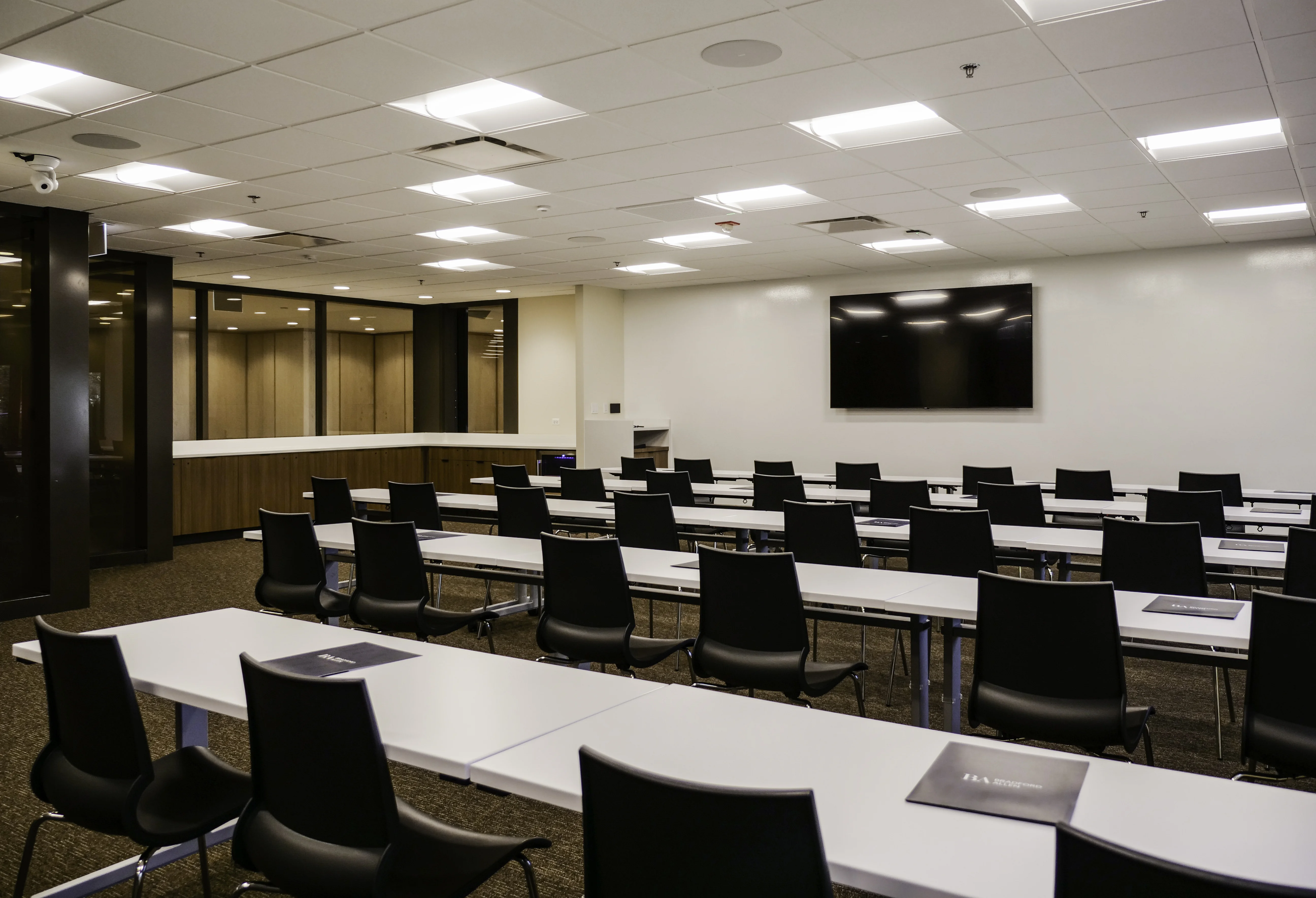 25 Tri State — Lease in Lincolnshire, IL, photo 6 of 8