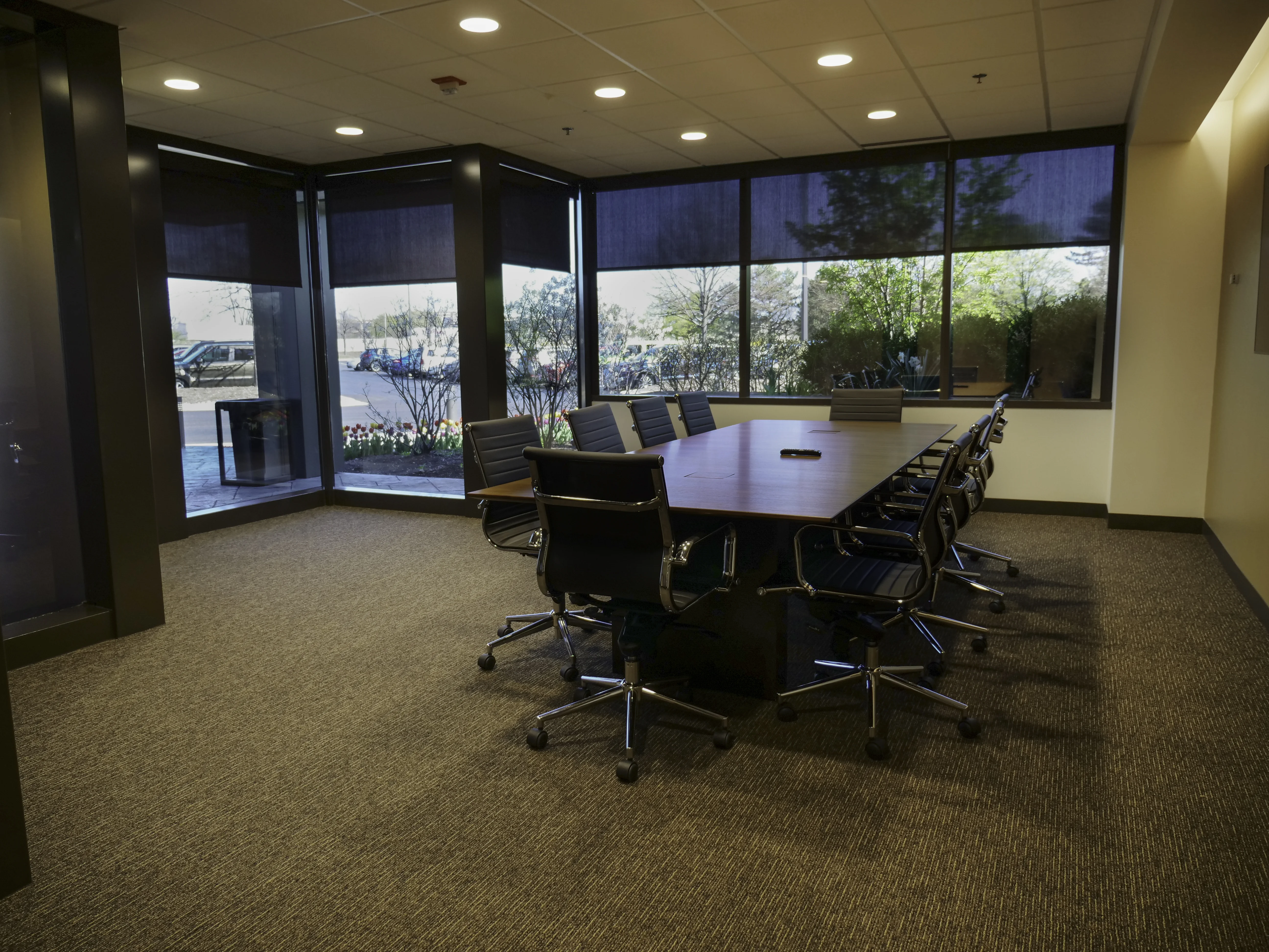 25 Tri State — Lease in Lincolnshire, IL, photo 7 of 8