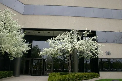 25 Tri State — Lease in Lincolnshire, IL, photo 8 of 8