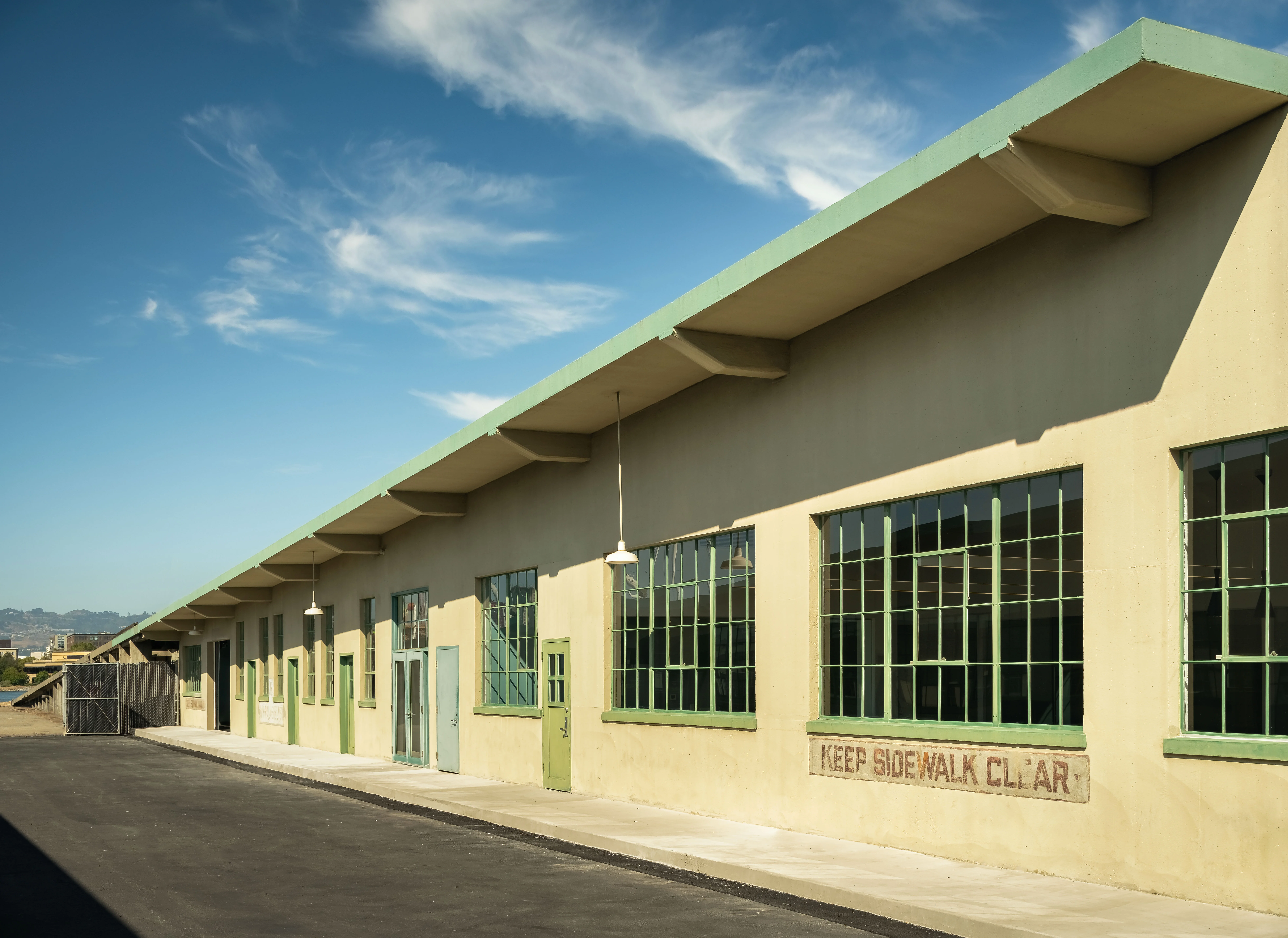 1100 Marina Village Pkwy — Lease in Alameda, CA, photo 3 of 8