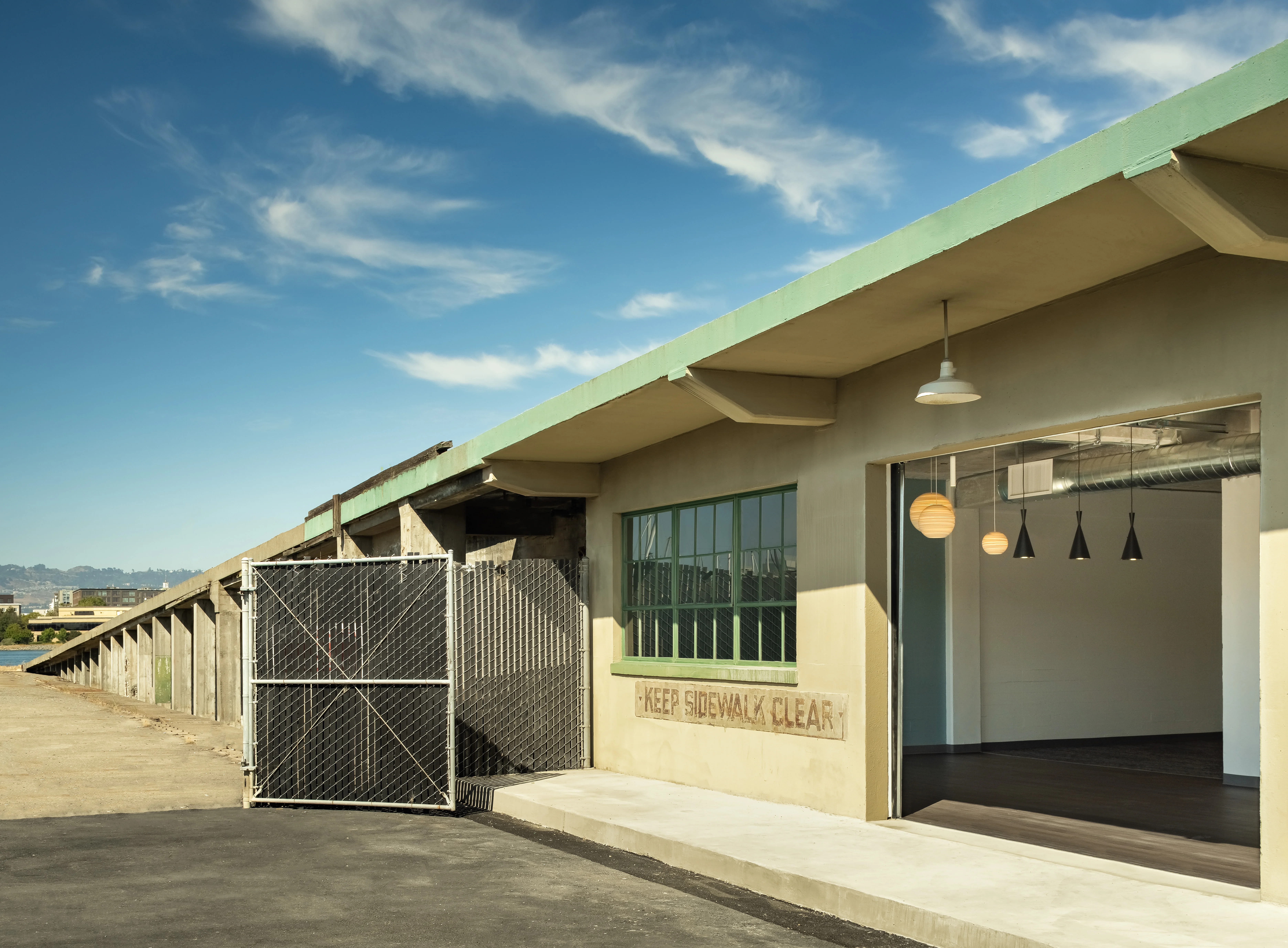 1100 Marina Village Pkwy — Lease in Alameda, CA, photo 4 of 8