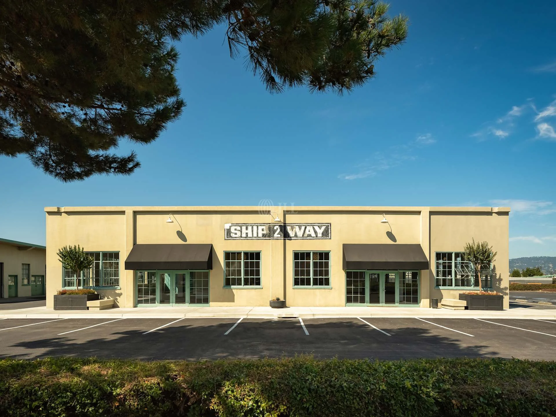 1100 Marina Village Pkwy — Lease in Alameda, CA, photo 5 of 8