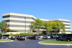 One Northbrook Place — Lease in Northbrook, IL, photo 2 of 8