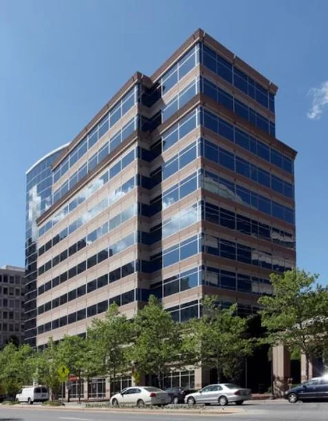 Bethesda Place II — Lease in Bethesda, MD, photo 3 of 8