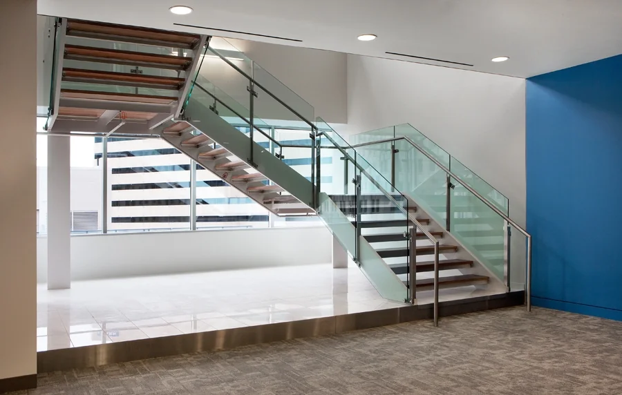 Bethesda Place II — Lease in Bethesda, MD, photo 6 of 8