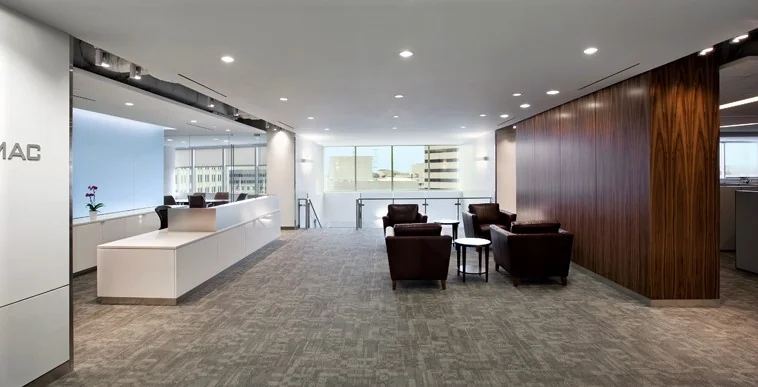 Bethesda Place II — Lease in Bethesda, MD, photo 8 of 8