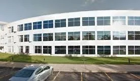 200 Minutemen — Lease in Andover, MA, photo 1 of 4