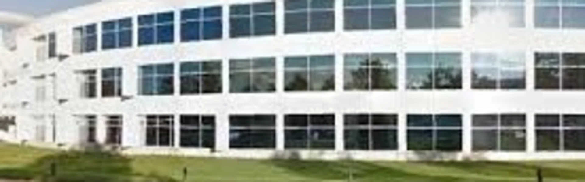 200 Minutemen — Lease in Andover, MA, photo 4 of 4