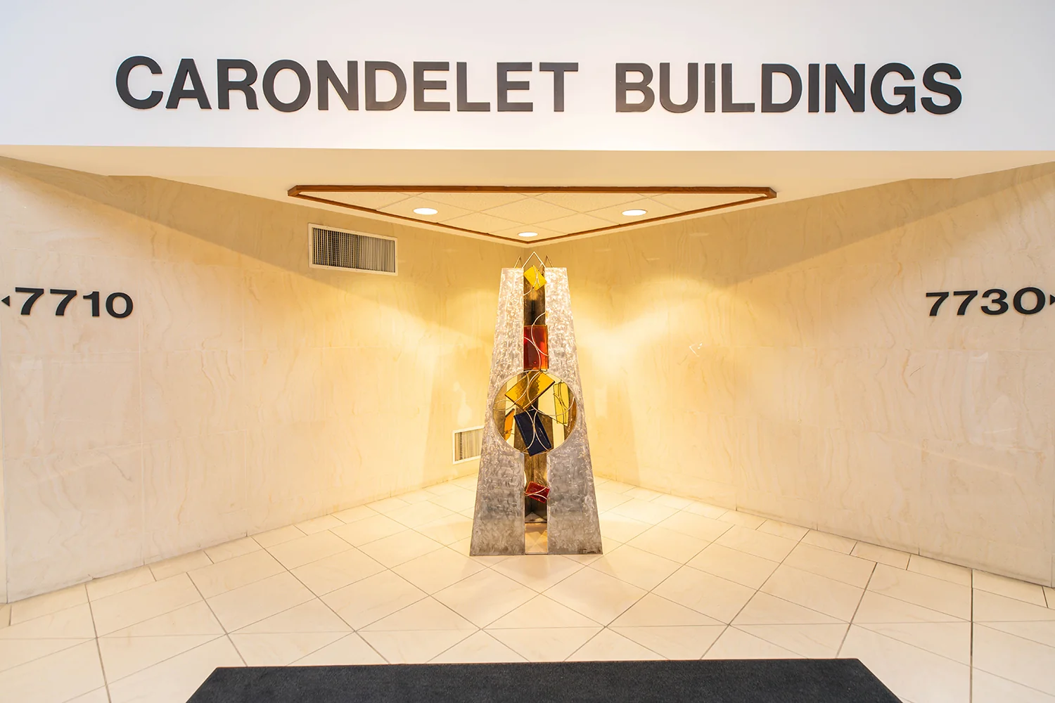 Carondelet East — Lease in St Louis, MO, photo 6 of 8