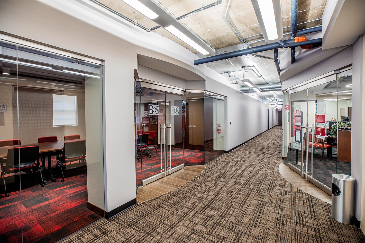Carondelet East — Lease in St Louis, MO, photo 8 of 8