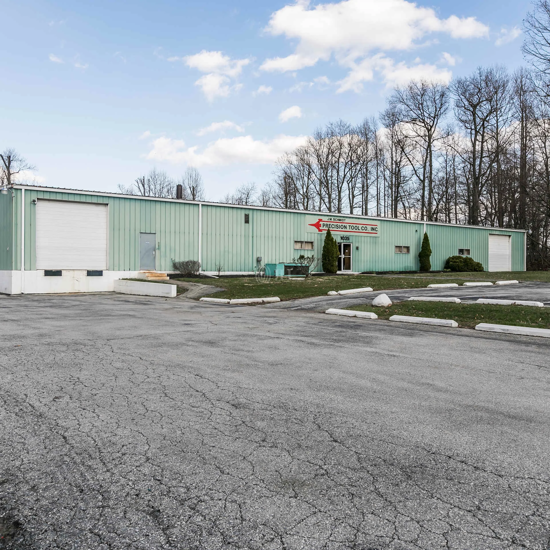 1035 Saunders Ln — Lease in West Chester, PA, photo 3 of 5
