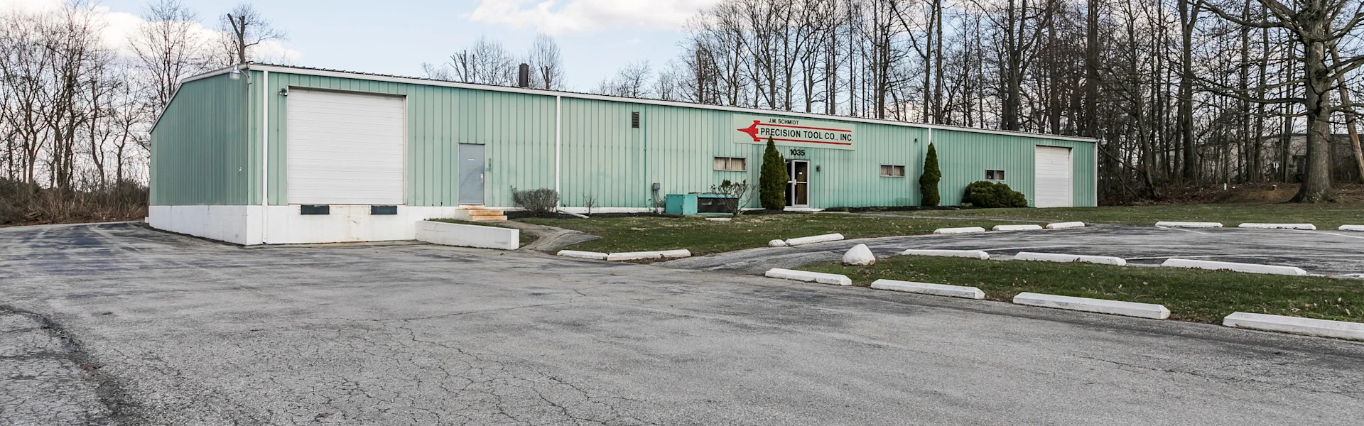 1035 Saunders Ln — Lease in West Chester, PA, photo 4 of 5