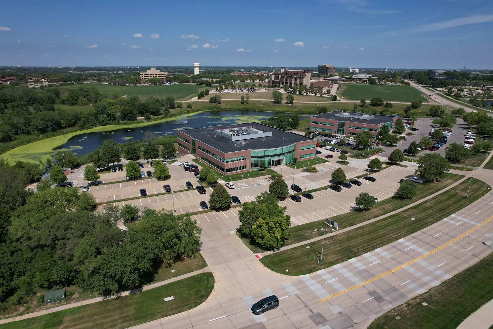 LADCO II - photo 4 - West Des Moines, IA