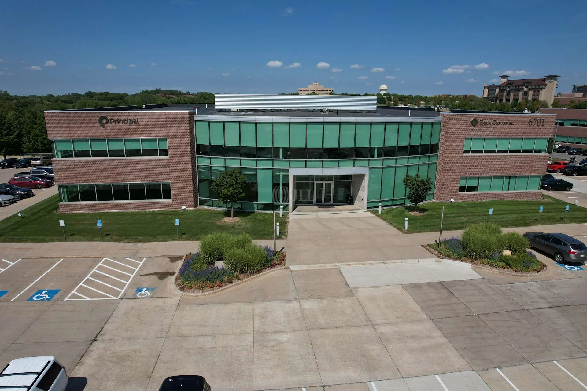 LADCO II - photo 13 - West Des Moines, IA