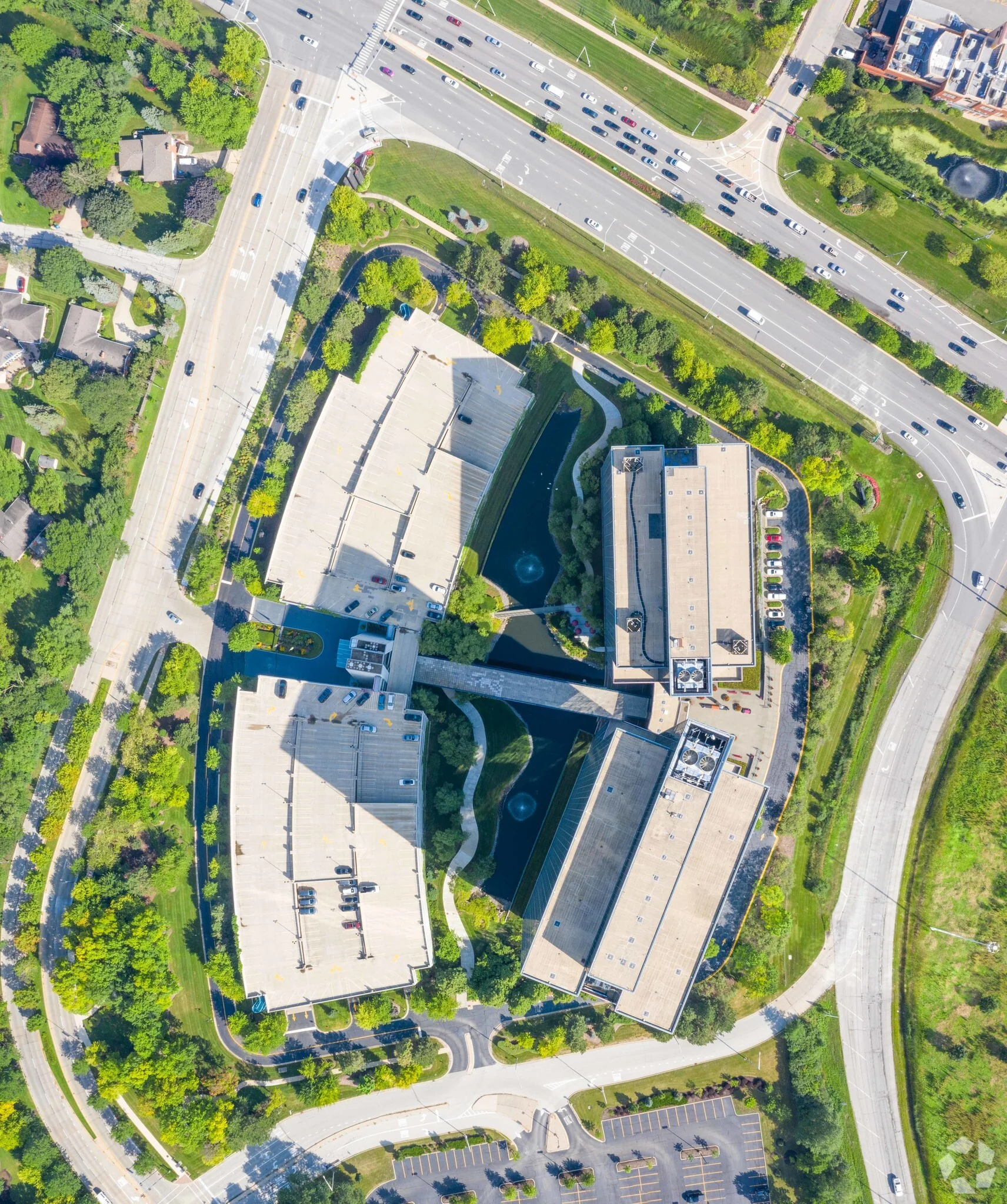 475 North Martingale — Lease in Schaumburg, IL, photo 6 of 8