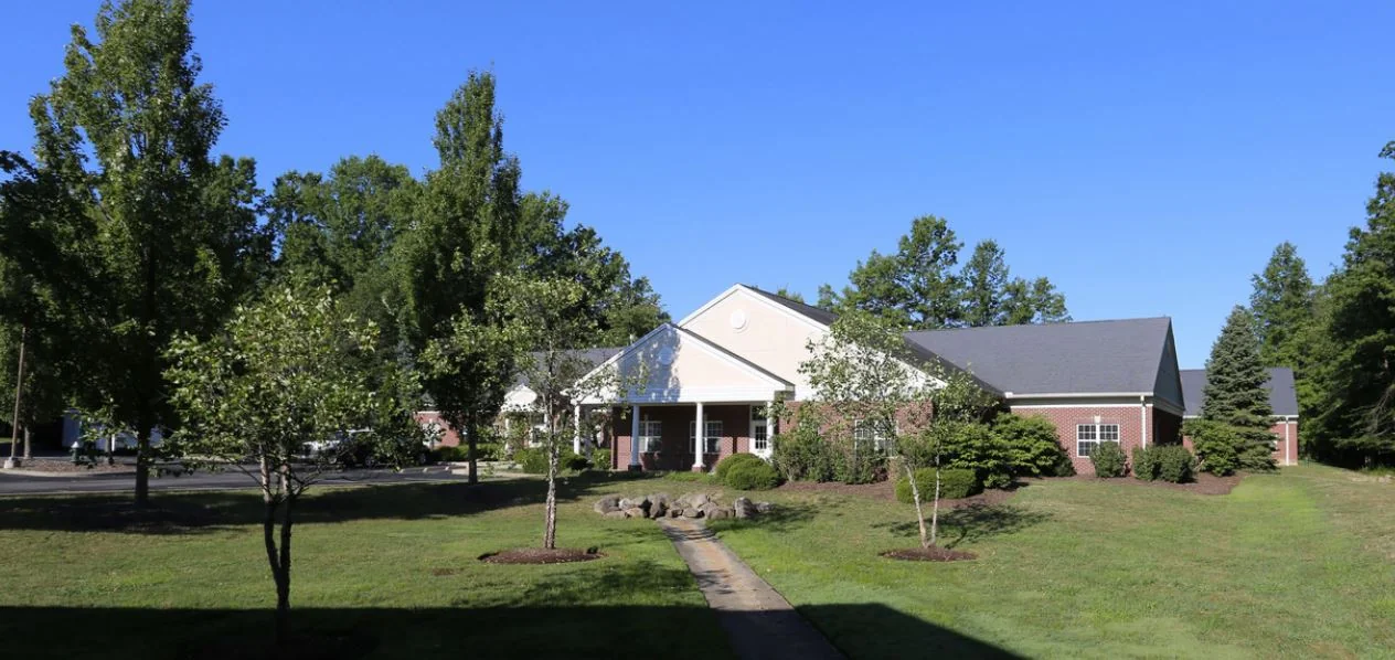 27881 Clemens Rd — Lease in Westlake, OH, photo 1 of 5