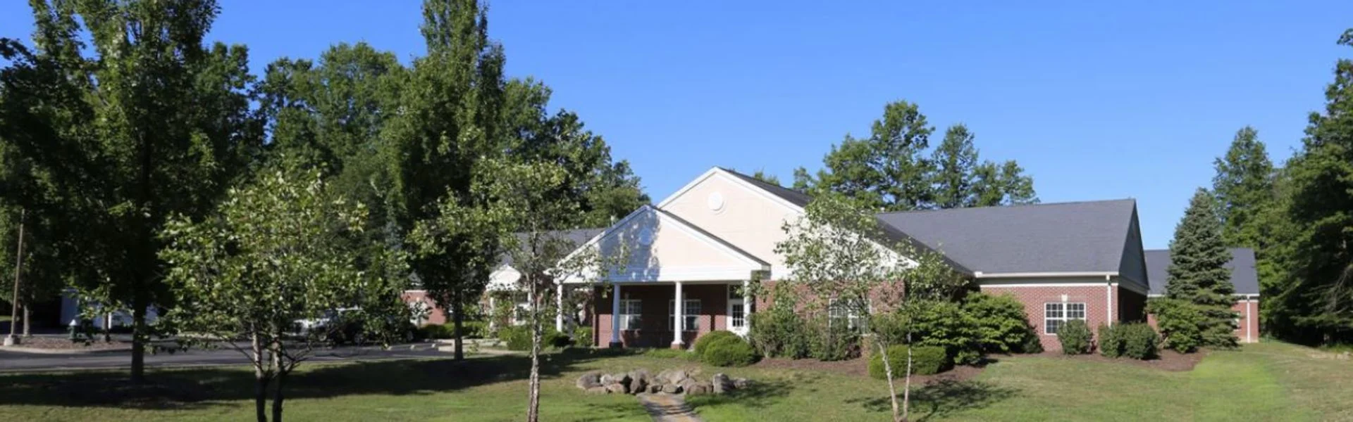 27881 Clemens Rd — Lease in Westlake, OH, photo 4 of 5